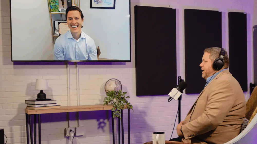 1b7407fa-a3c0-457e-acb9-59976201de99673517