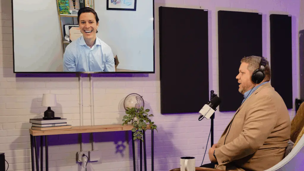 1b7407fa-a3c0-457e-acb9-59976201de99673517