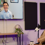 393. Grain Ecosystem’s Jason Dodier on waste-to-value solutions + innovating to create growth for farmers, agbiosciences 393. Grain Ecosystem’s Jason Dodier on waste-to-value solutions + innovating to create growth for farmers, agbiosciences