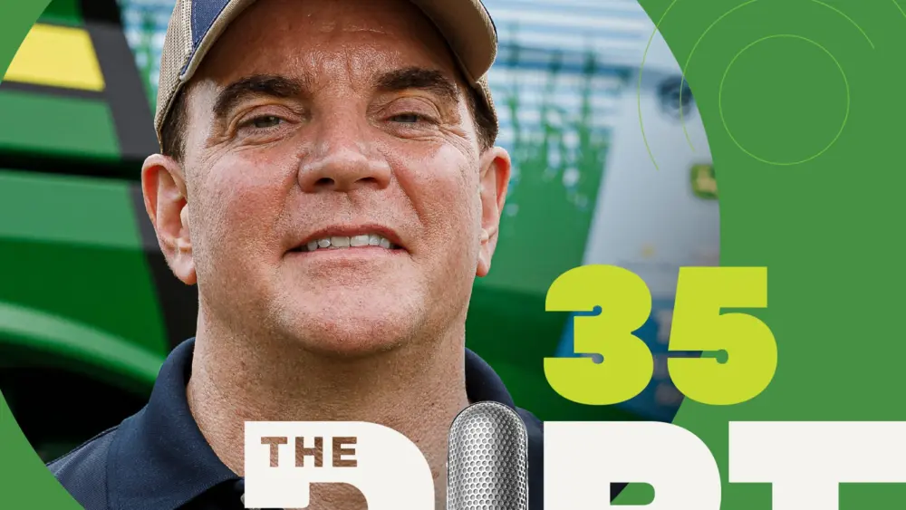 19022-35_eko_2025_the-dirt_s4e35_farm-rescue_episode_2000x2000398938