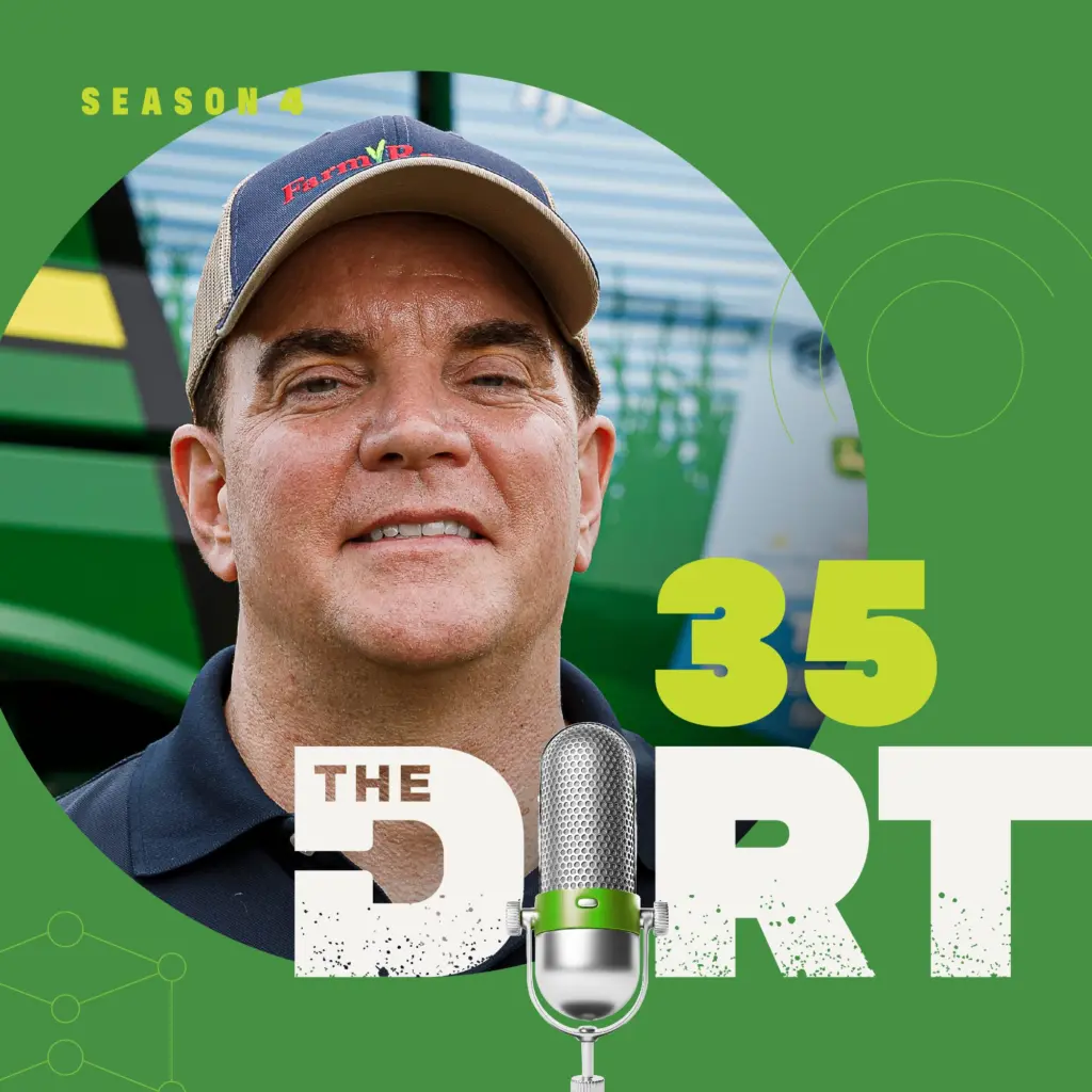 19022-35_eko_2025_the-dirt_s4e35_farm-rescue_episode_2000x2000398938