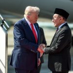 US Pork Could See Boost from New Trade Deal with Malaysia