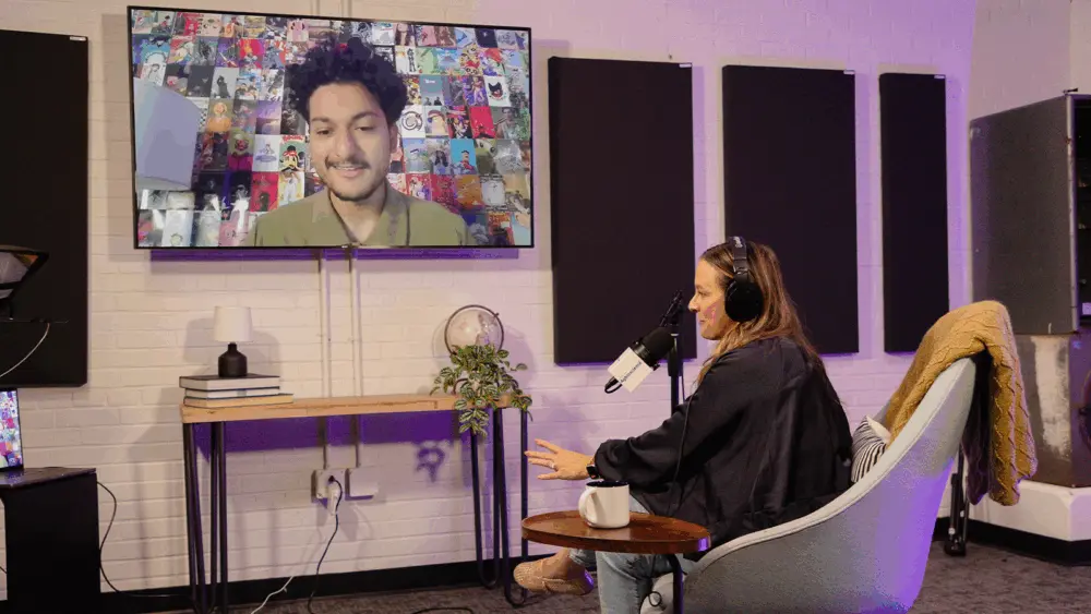 8c3047fc-6857-4196-ae41-18f4dcf837fe465623