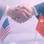 New U.S.–China Trade Deal Opens Doors for American Farmers