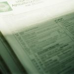 NASS Reports Returning This Month