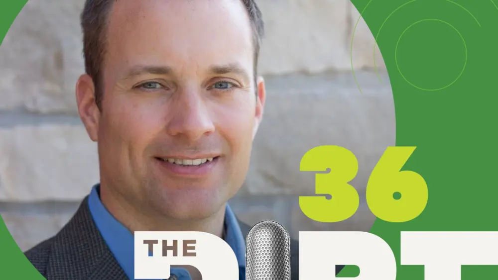 19022-36_eko_2025_the-dirt_s4e36_estate-planning_episode_2000x2000790690