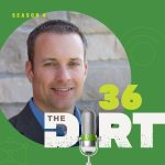 Protecting Your Farm's Legacy with Succession Planning