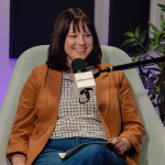 396. Indiana Farm Bureau’s Katie Nelson on legislative priorities, trade agreements + navigating uncertainty