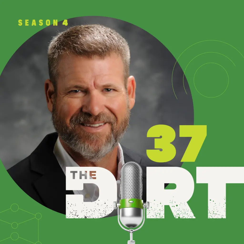 19022-37_eko_2025_the-dirt_s4e37_ag-extension-services_episode_2000x2000611814