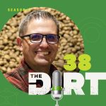 Maximize Your Crop Per Drop: On-Farm Water Conservation