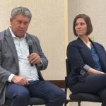 US Farmers Fear Rising Global Competition as Trade Talks Drag On