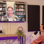 398. AgFunder News’ Jennifer Marston on the good news for VC, rethinking how to fund startups + Indiana as a unique pocket for innovation