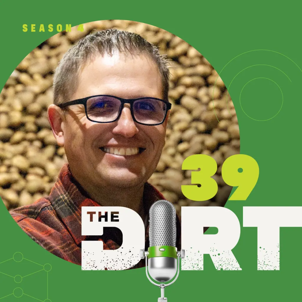 19022-39_eko_2025_the-dirt_s4e39_profit-vs-yield_episode_2000x2000-20251125-qjby9s9ep8415930