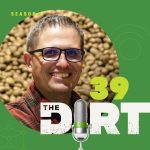 The ROI Mindset: Farming for Profit Versus Yield