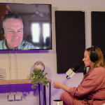 400. Farm Business Farm Management’s Dwight Raab on data-driven decisions + balancing innovation with financial management