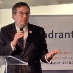 Ag Sector Feels the Squeeze in Steady Indiana Economy