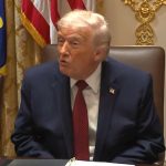 Trump Announces $12 Billion Farm Aid Package