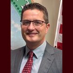 Clinton County Farmer Alan Dunn to Lead ICGA Board in 2026