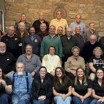 Indiana FFA Receives $750K Grant from Lilly Endowment Inc. to Expand its Leadership Center