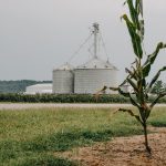 The Healthy Future of Indiana Farming