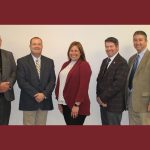 LaPorte County Farmer Denise Scarborough Re-elected as ISA Chair