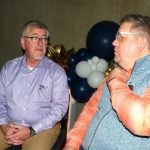 Deadline Nears: Farmers Face December 19 Cutoff to Secure USDA’s New Bridge Assistance Payments