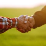 Building Rural Futures Through Cultivating Communities