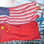 China Snaps Up 7 Million Tons of US Soybeans—Deal More Than Halfway Done