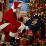 What FFA Members Want to Find Under the Tree