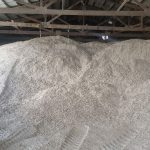 Breaking Down Walls to Build Better Soil