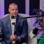 Hoosier Ag Today Podcast Network