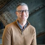 Indiana State Fair Commission Names Ray Allison as Next Executive Director