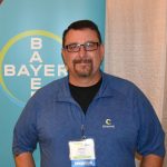 If You Don’t Already, Try Managing Soybeans Like Corn