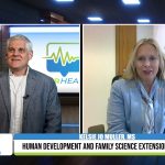 Helping Seniors Find Their Balance