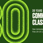30th Commodity Classic Coming in February