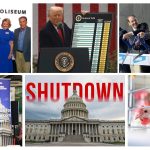 A Year of Changes for Agriculture: The Biggest Hoosier Ag Today Stories of 2025