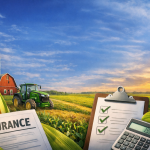 New Rule Targets Better Access to Crop Insurance