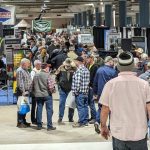 Free to Attend, Packed With Power: Why the Fort Wayne Farm Show is a Must-See for Farmers