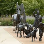 Purdue Veterinary Medicine Streamlines Distinguished Alumni Award Nominations