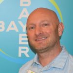 Test Drive Preceon Short Corn in 2026