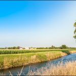 Final Days to Submit Comments on EPA Waters Proposal