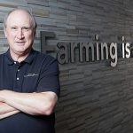 Insights from Ag Experts: Purdue’s Top Farmer Conference Returns January 9