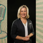 Nichols Joins Hoosier Ag Today Board of Directors