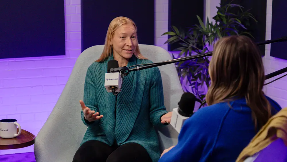 6955b624-ea1e-4c41-a441-0e0ced470edc387667