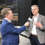 Legacy, Leadership, and the Future: Ray Allison Prepares to Lead the Indiana State Fair into Its Next Chapter