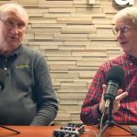 Purdue’s Ag Economy Barometer Dips as Trade Uncertainty and Soybean Competition Intensify