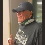 UPDATE: Congressman Jim Baird Released from Hospital After Hit-and-Run Crash