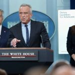 Goodbye Ultra-Processed Foods: New Federal Dietary Guidelines Signal Major Reset in US Nutrition Policy