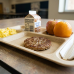 The Sausage Standoff: Defining ‘Ultra-Processed’ in Indiana Schools