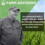 Learn, Network, Grow: Farm Advisors Meeting Aims to Accelerate Conservation Success